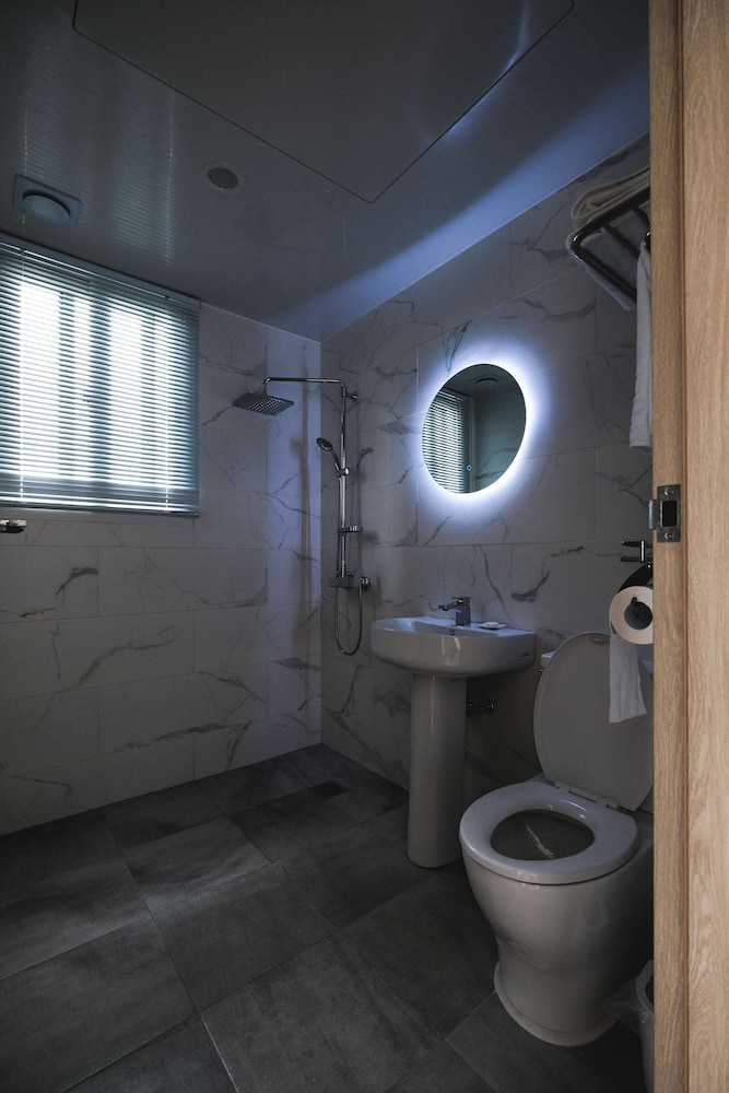 Ondol Room - Photo 2