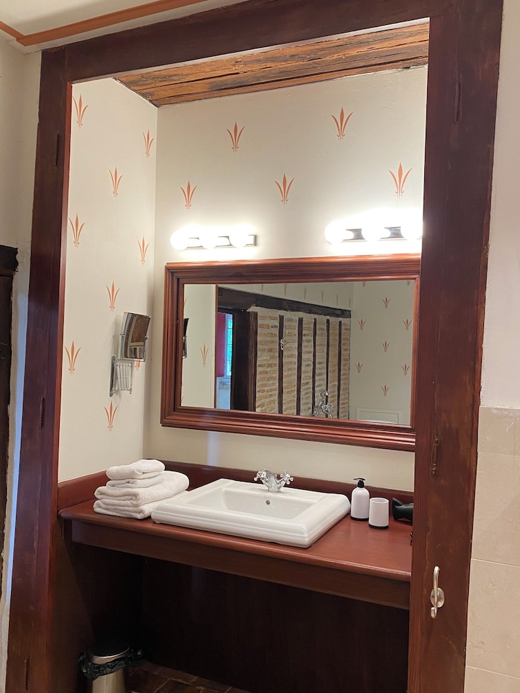 Traditional Suite, Park View photo 3