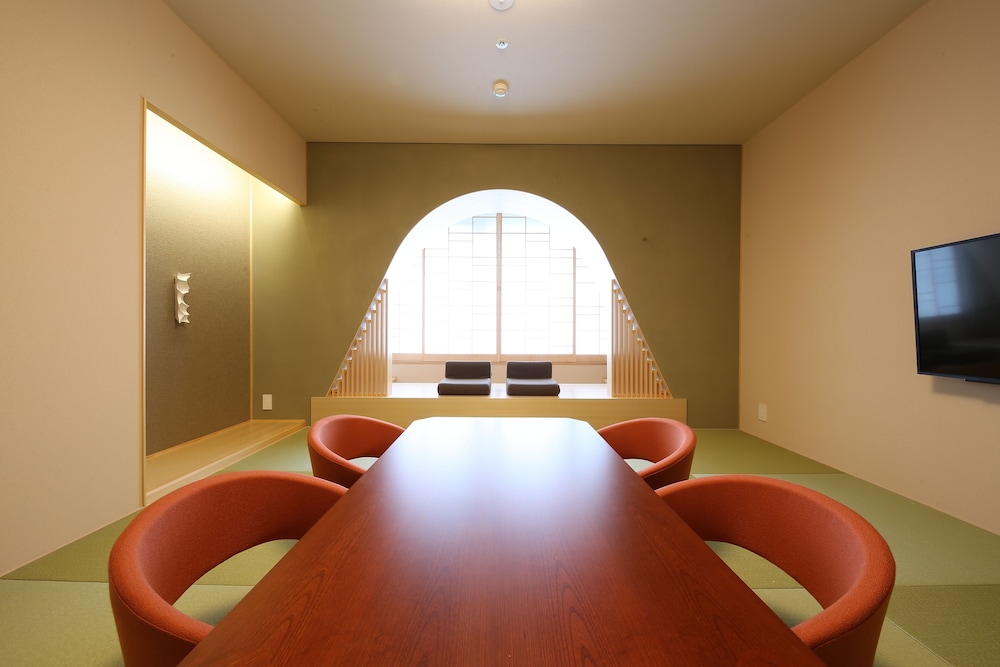Design Room, Non Smoking thumbnail 6