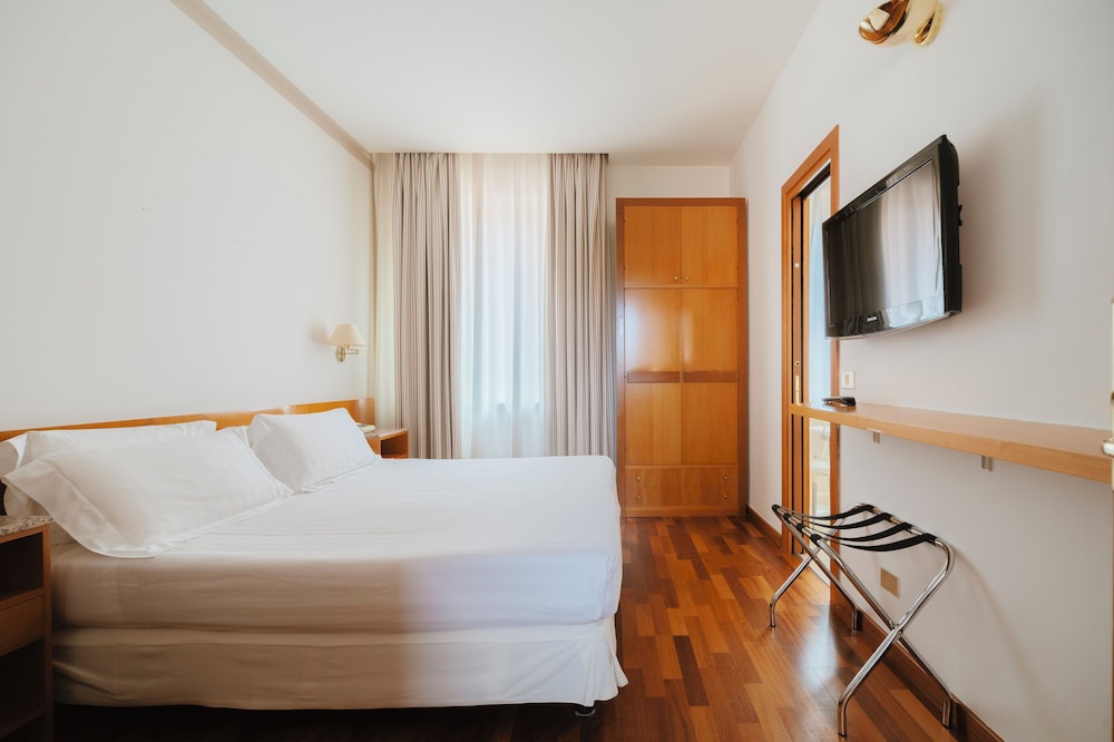 Comfort Room photo 1