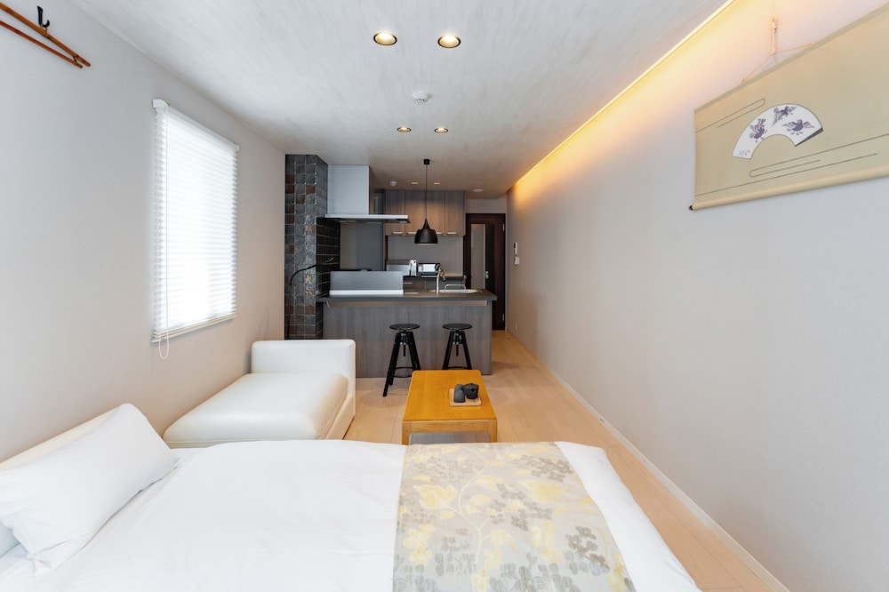 RIVRE HOUSAI #303 - Photo 7