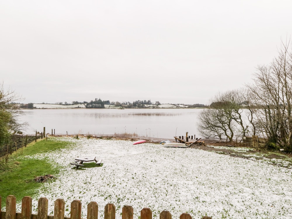 Cottage photo 3