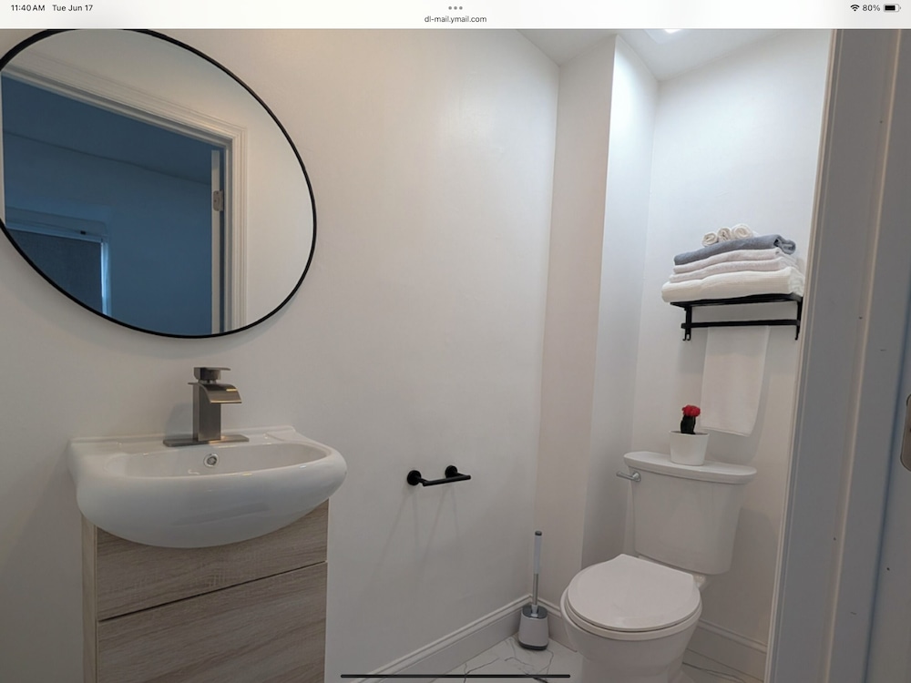 Comfort Studio