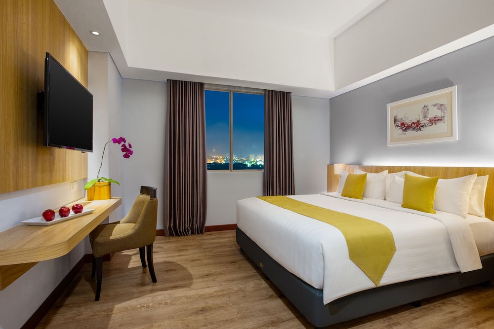 Superior Room - Photo 5