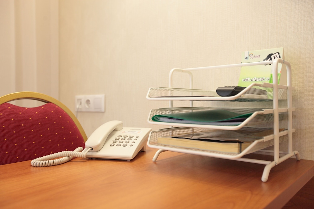 Standard Room (Iremel) photo 3