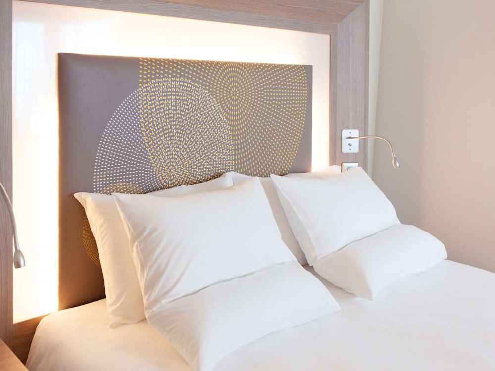 Executive Double Room, 1 Double Bed photo 2