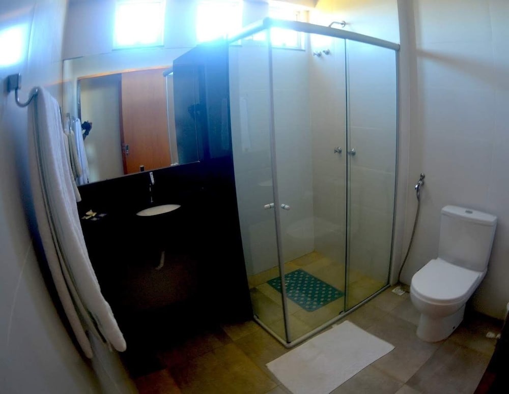 Triple Room - Photo 7