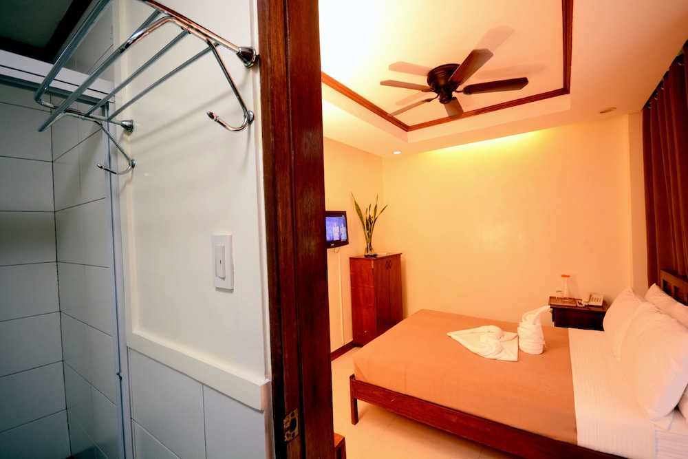 Superior Double Room - Photo 2