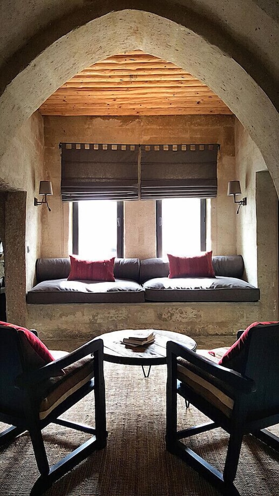 Suite photo 3