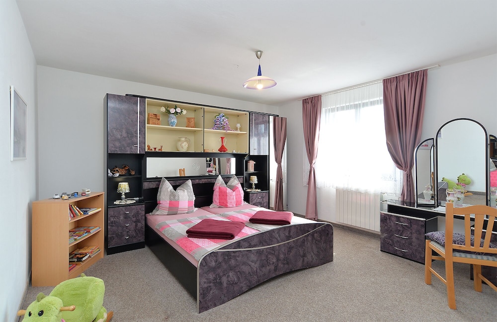 Apartment, 2 Bedrooms (1223/11184) photo 3