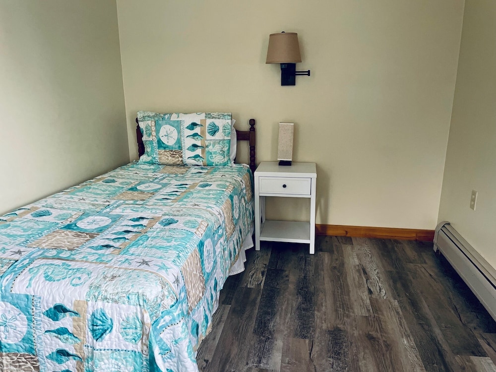 Blueberry Room (not pet friendly) photo 2