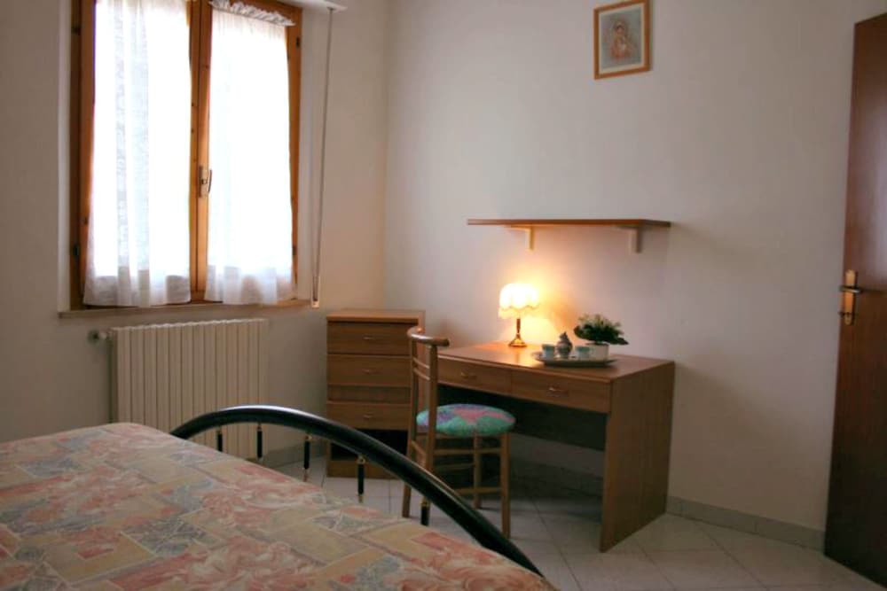 Apartment, 2 Bedrooms photo 2