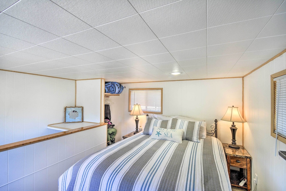 Cottage (2 Bedrooms) photo 1