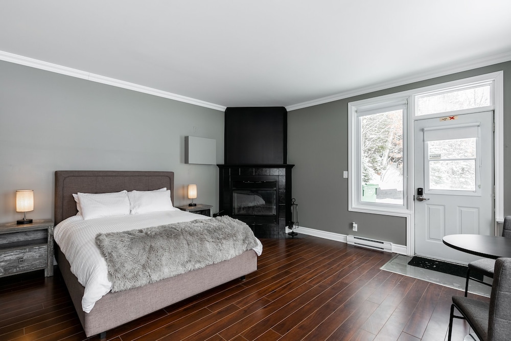 Loft photo 1