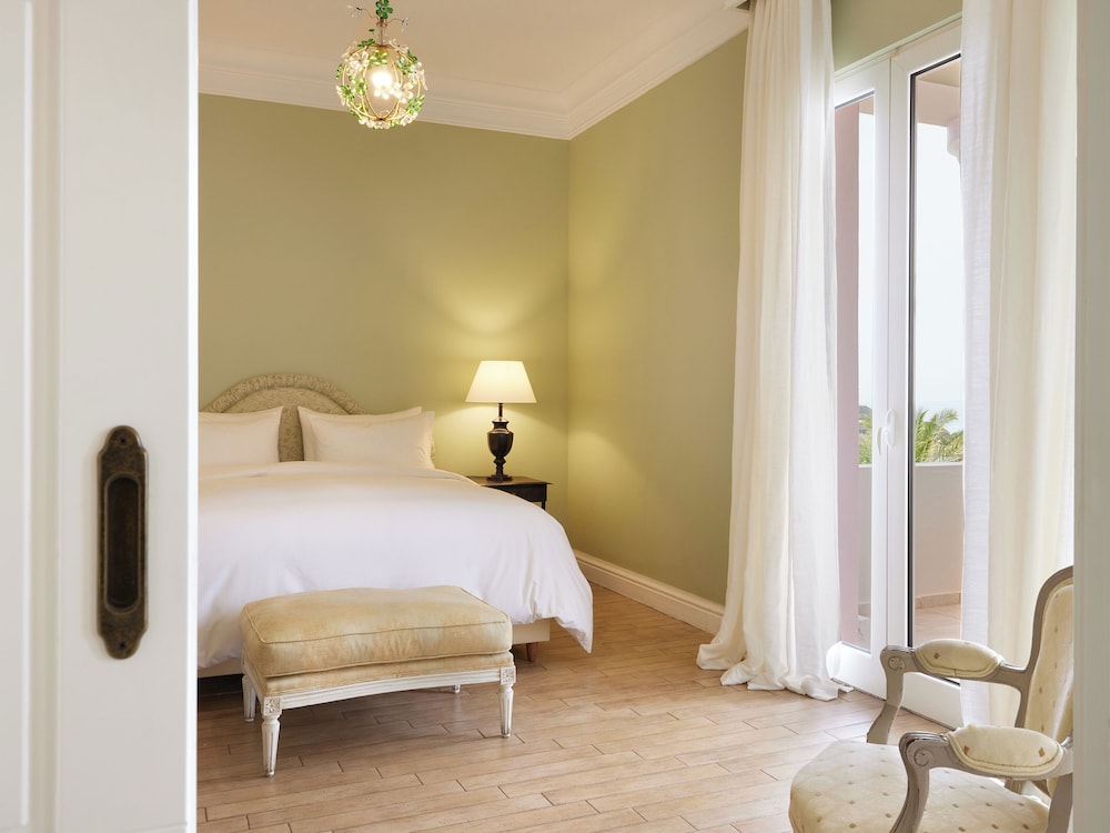 Suite Mandola Sea View - Photo 14