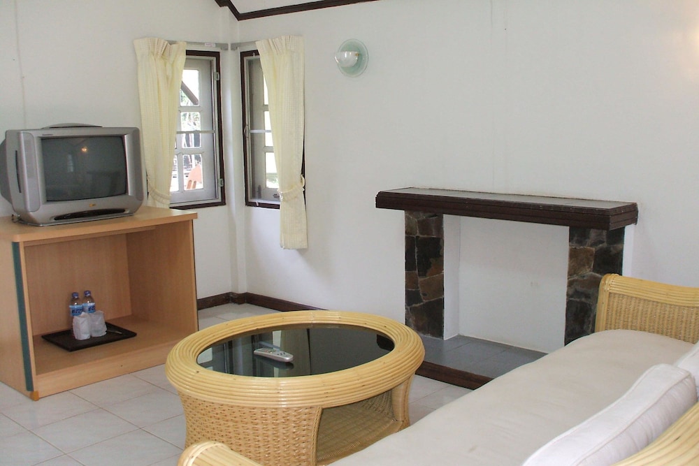 One Bedroom House - Baan Plaifah photo 2