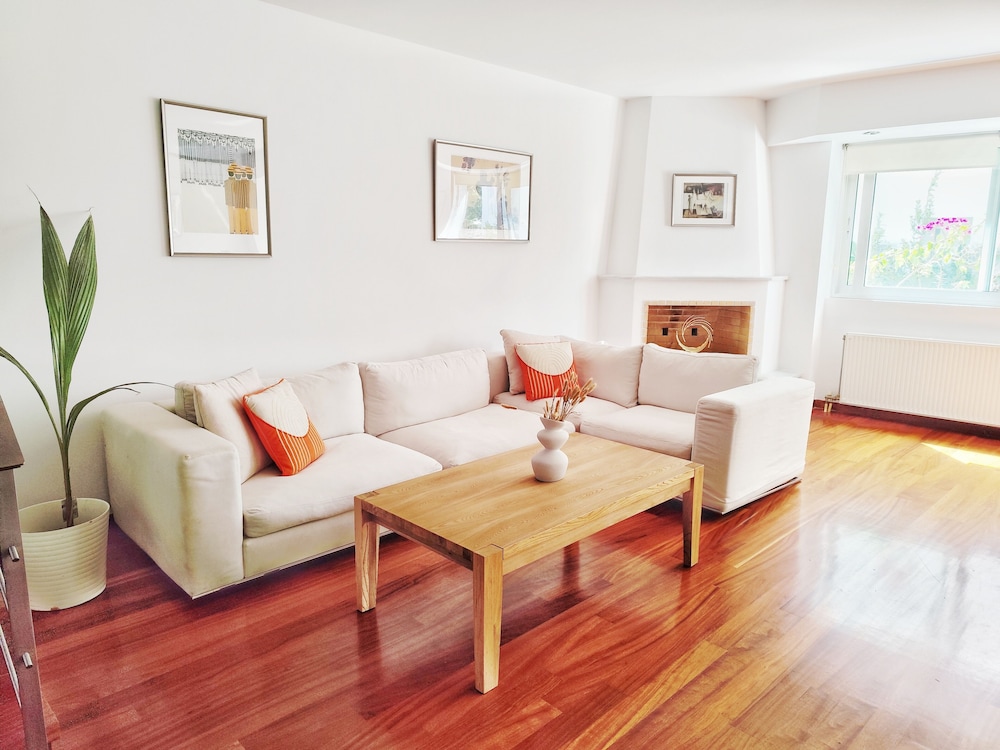 Adelos New Villa Elliniko Fresh, Foto 6