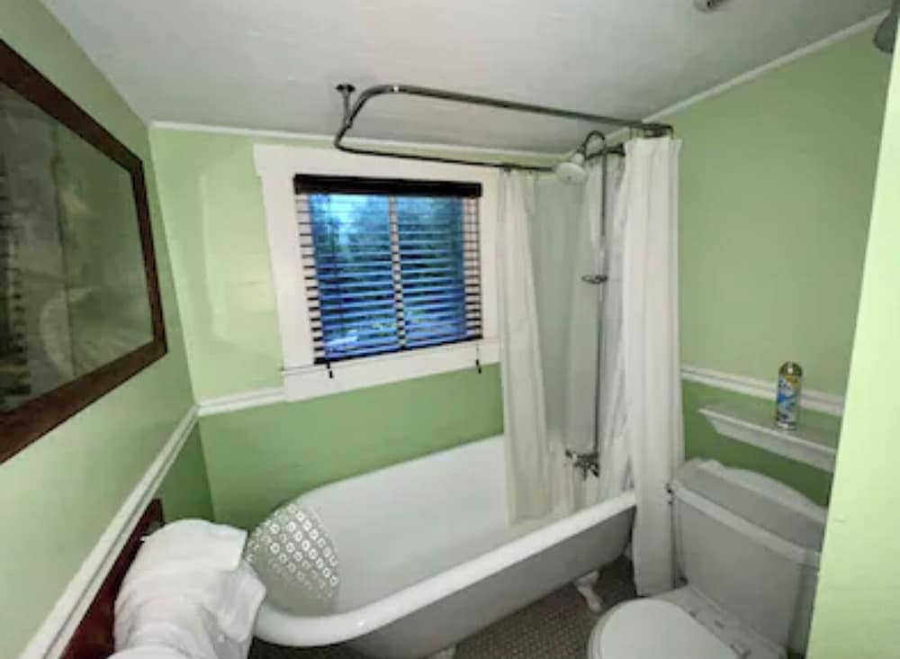 Premium Suite photo 3