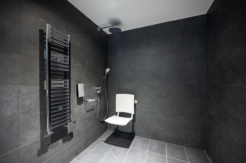 Studio Apartment, Accessible (2 Adults) - Photo 2