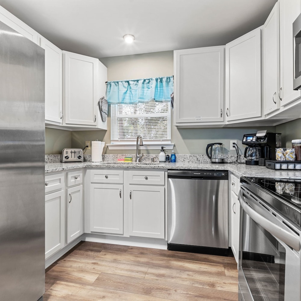 Renoviertes Zuhause ideal für Familien, Foto 7