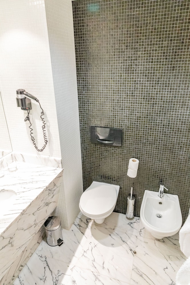 Standard Apartment, 1 Bedroom - Photo 10