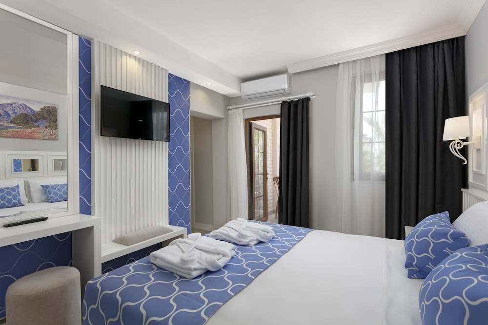 Standard Room - Photo 3