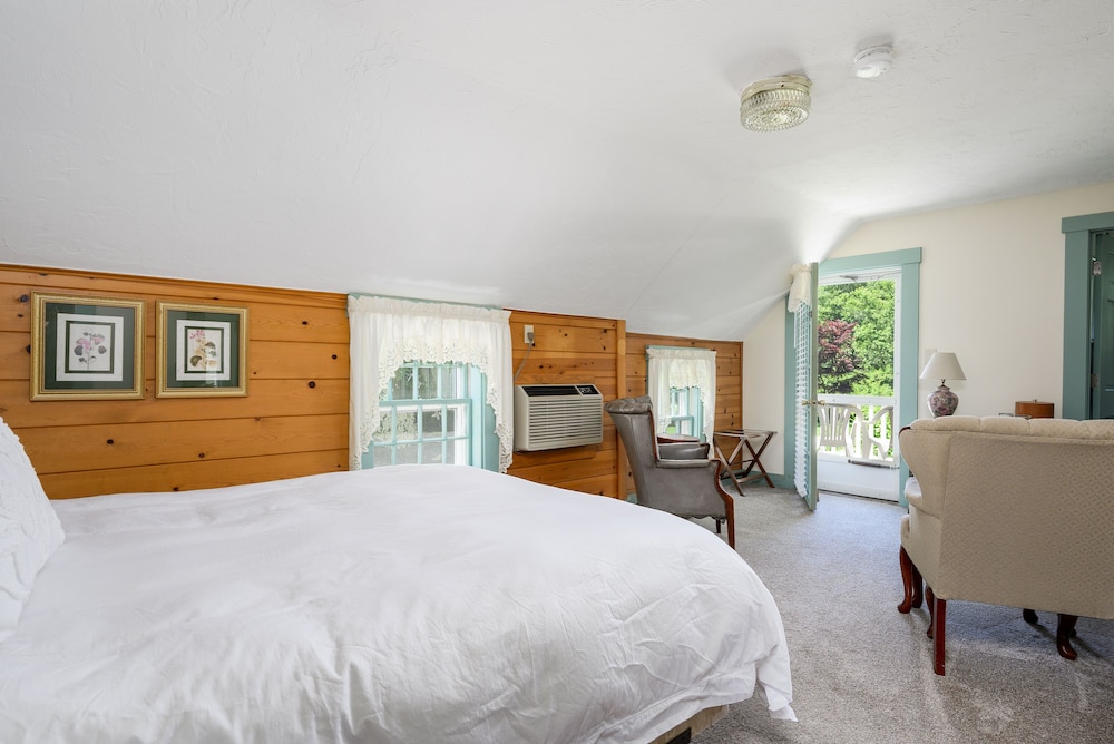 Room 10 photo 1