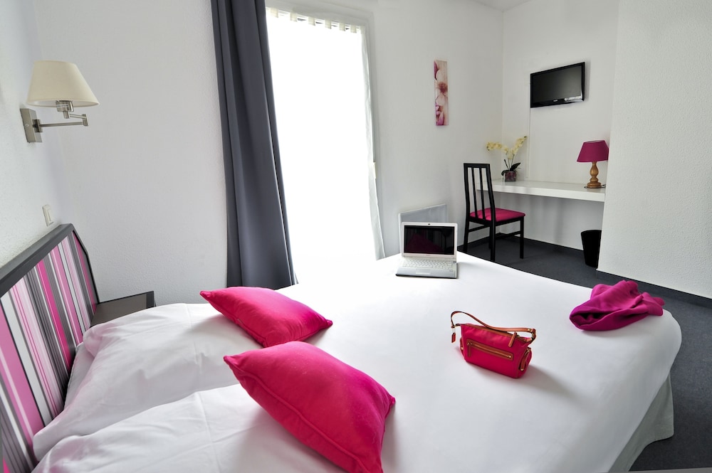Double Room, Terrace - Photo 4
