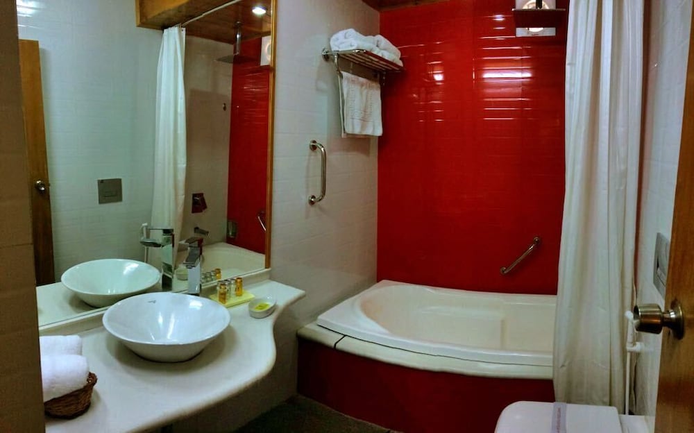 Sunny side cottage - Photo 3