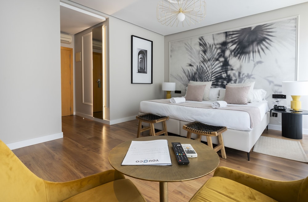 Superior Comfort Room - Photo 1