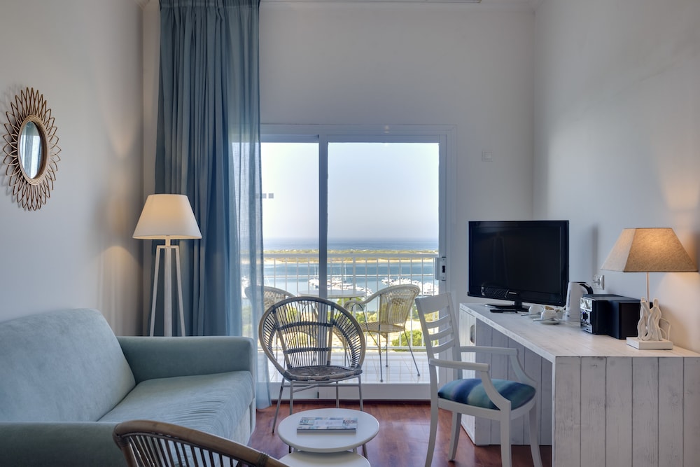 Junior Suite Sea View - Photo 2
