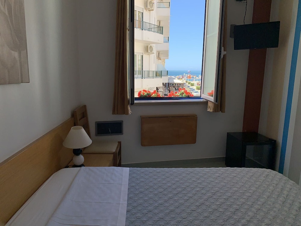 Premium Double Room, 1 Bedroom photo 2