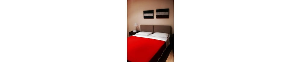 Superior Double or Twin Room photo 1