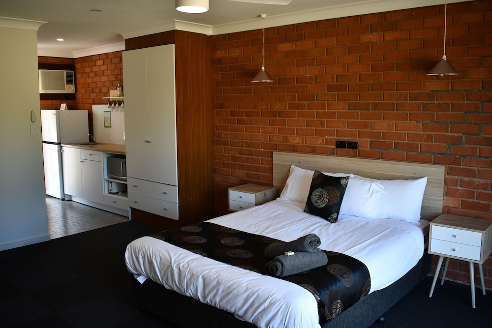 Standard Suite, 2 Bedrooms photo 3