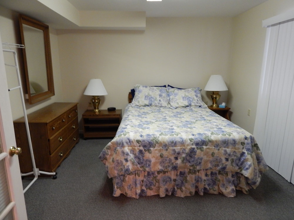 House, 5 Bedrooms photo 1