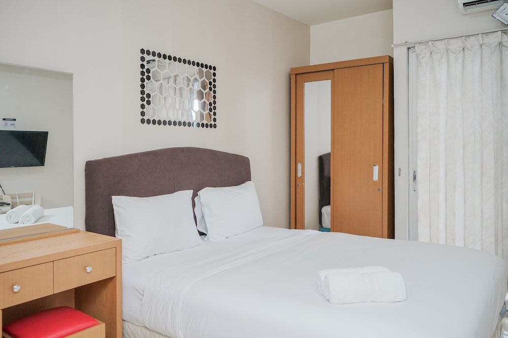 Apartment, Non Smoking, Kitchenette - Photo 1