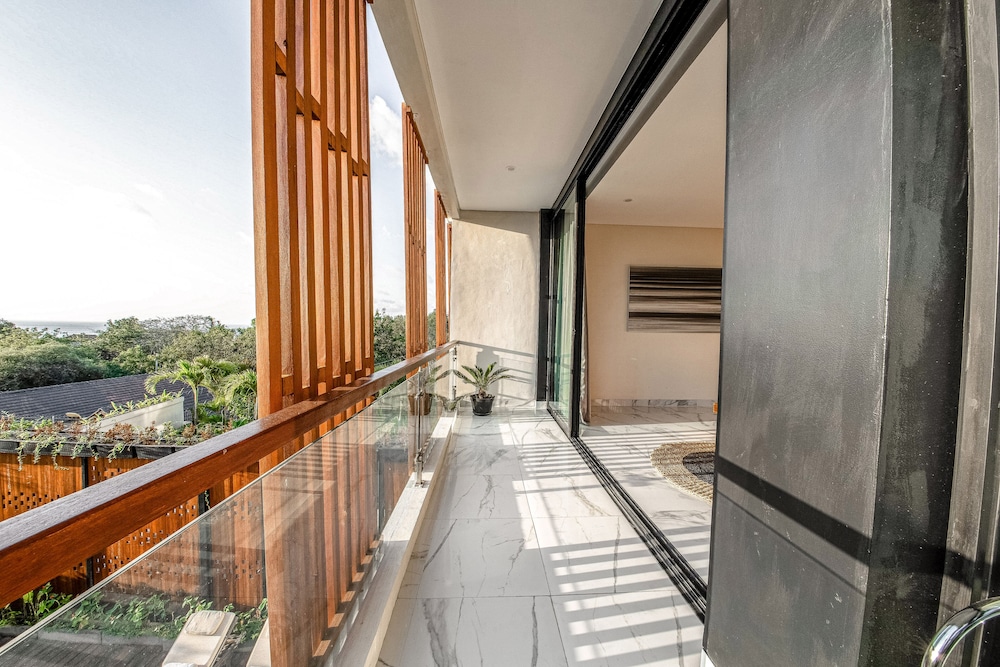 Villa, 2 Bedrooms, Private Pool - Photo 34