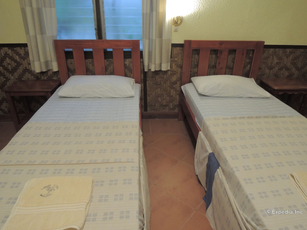 Garden View Room photo 2