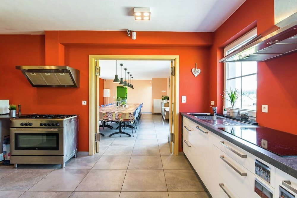 House photo 3