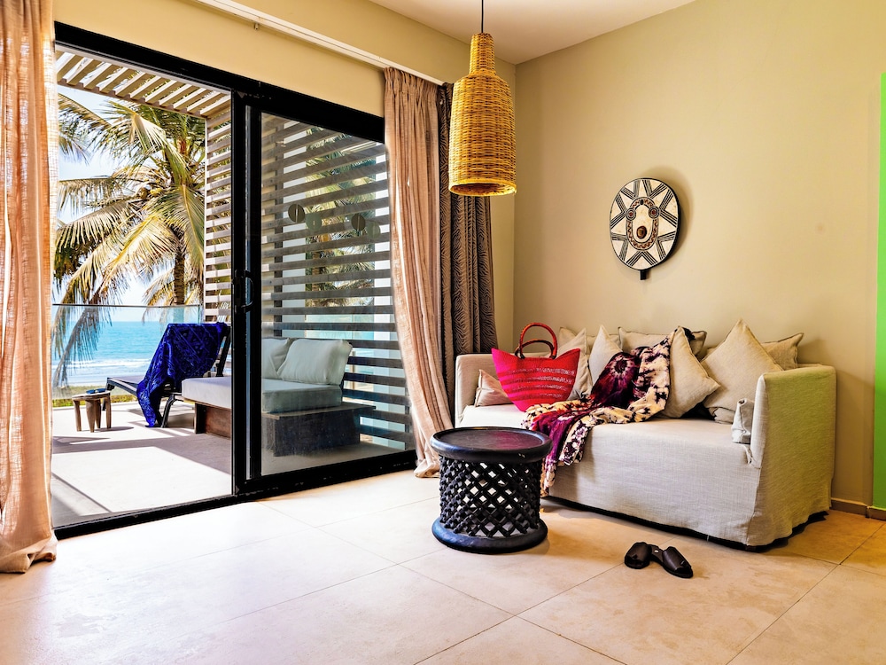 Premium Room, Ocean View - Photo 13