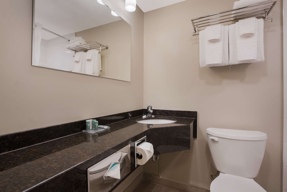 Superior Suite, 1 Queen Bed with Sofa bed, Non Smoking, Jetted Tub (with Sofabed) - Photo 11