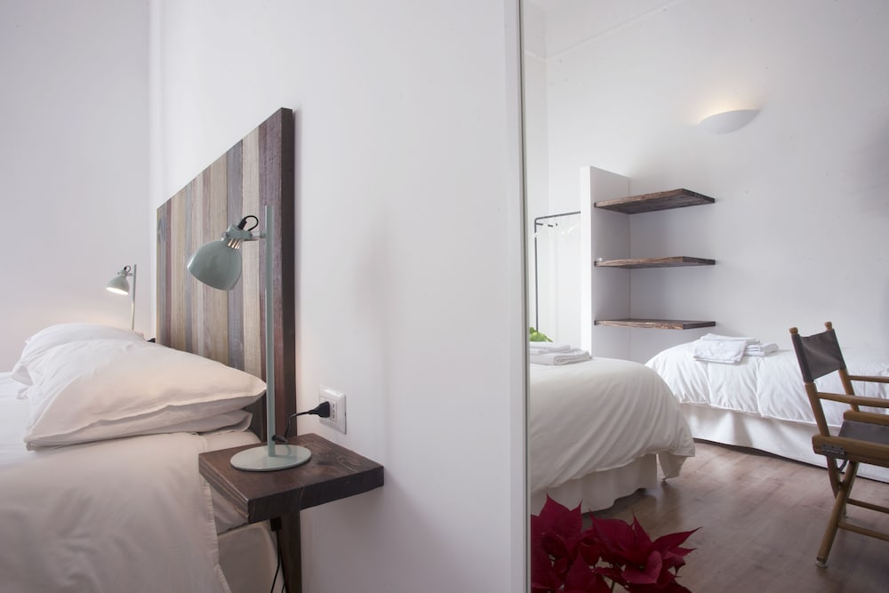 Elite Double Room photo 2