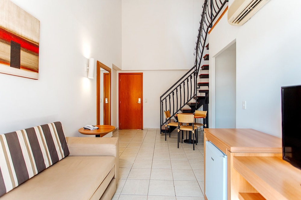 Family Suite photo 2