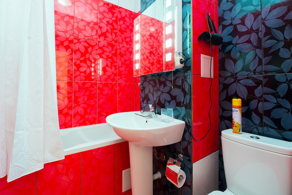 Suite, 2 Bedrooms photo 2