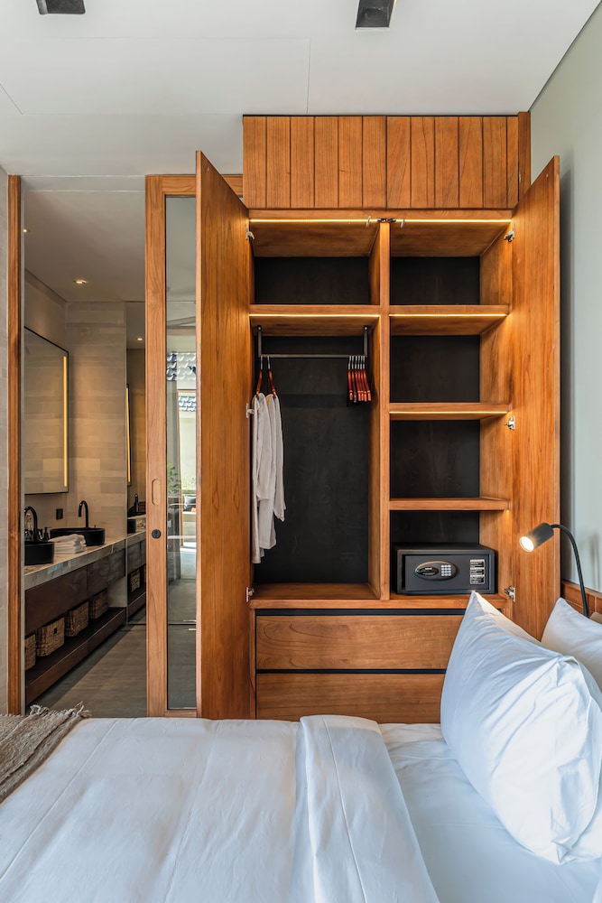 Premium Apartment, 1 Bedroom, Balcony photo 1