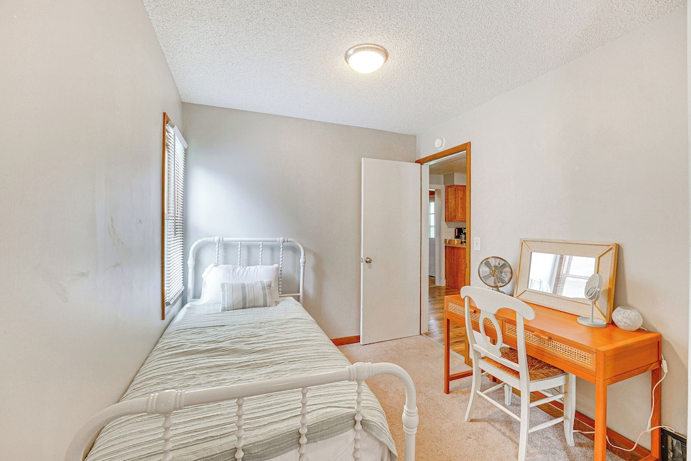 House (3 Bedrooms) photo 3