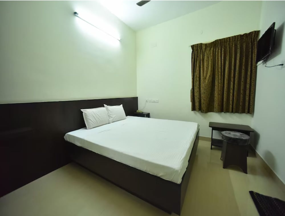 Standard Room, 1 Bedroom