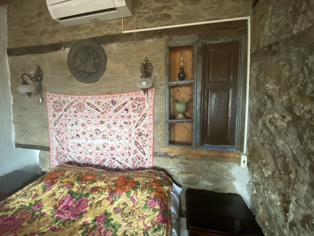 Deluxe Room photo 3