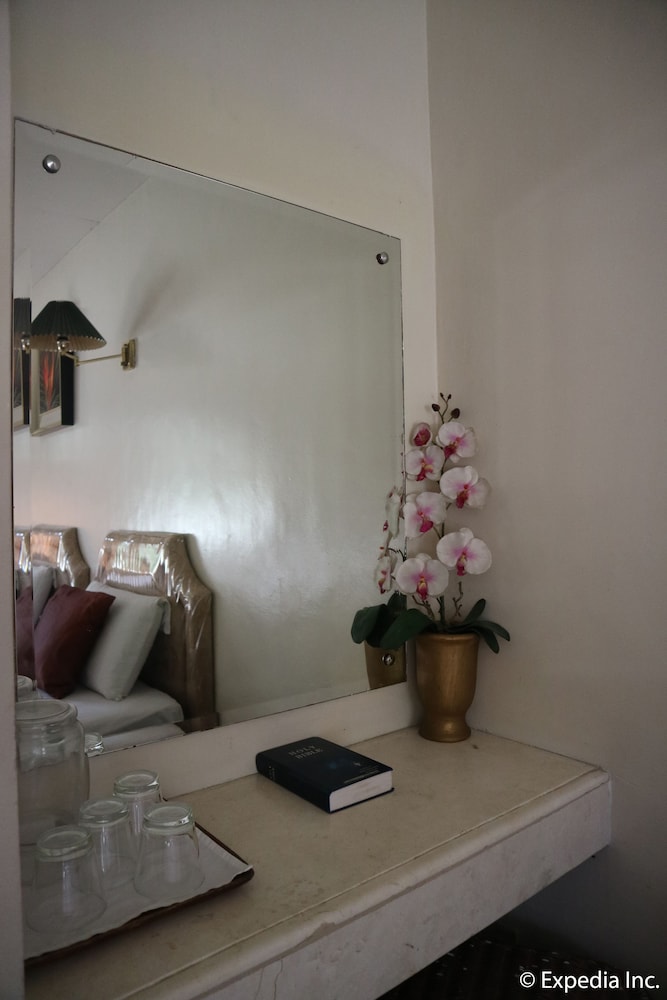 Family Quadruple Room photo 3