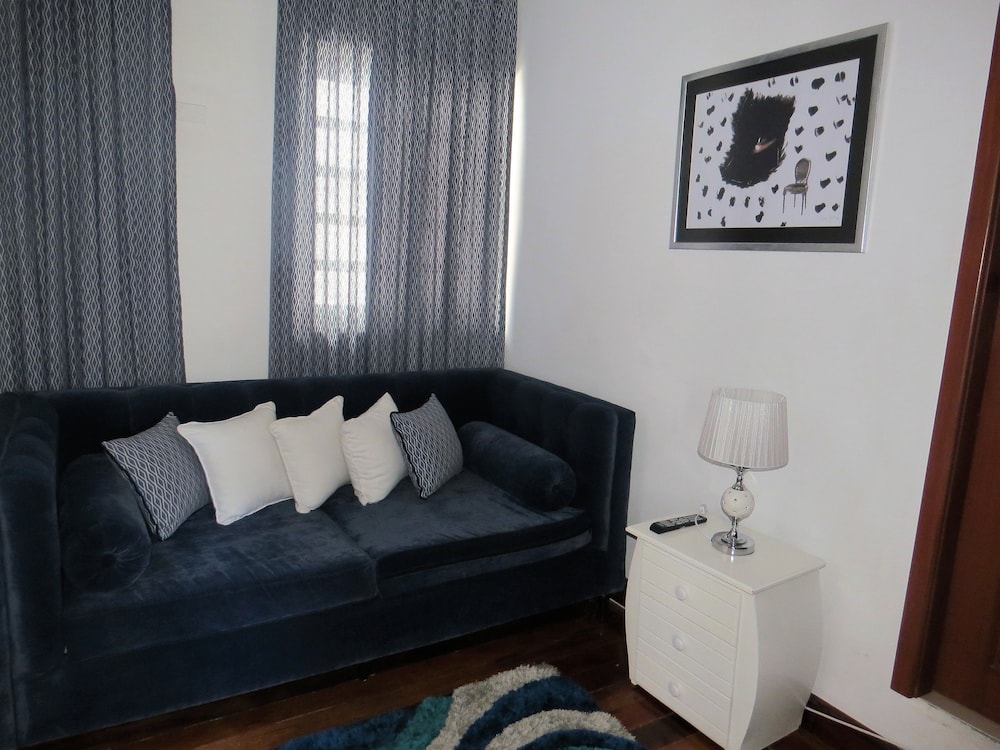 Superior Double or Twin Room, 1 Bedroom, Private Bathroom photo 1
